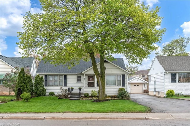 148 Gray Road