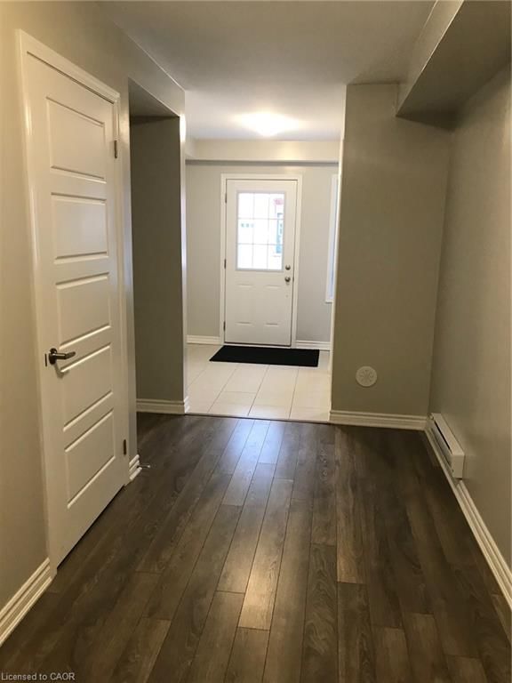 31 - 143 Ridge Road