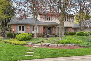 258 Briar Hill Crescent