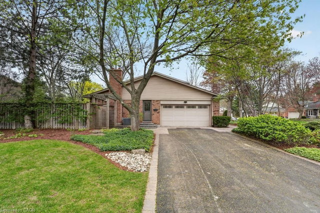 258 Briar Hill Crescent