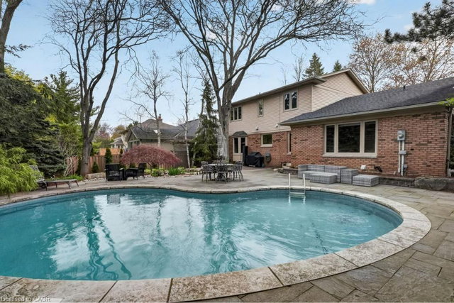 258 Briar Hill Crescent