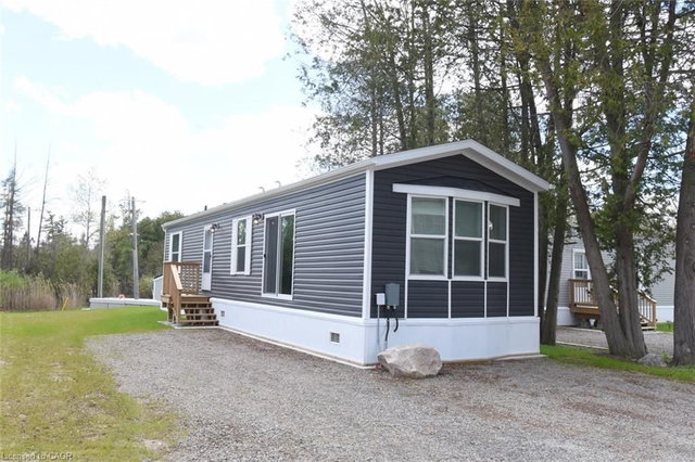 23 - 1085 Concession 10 Road W