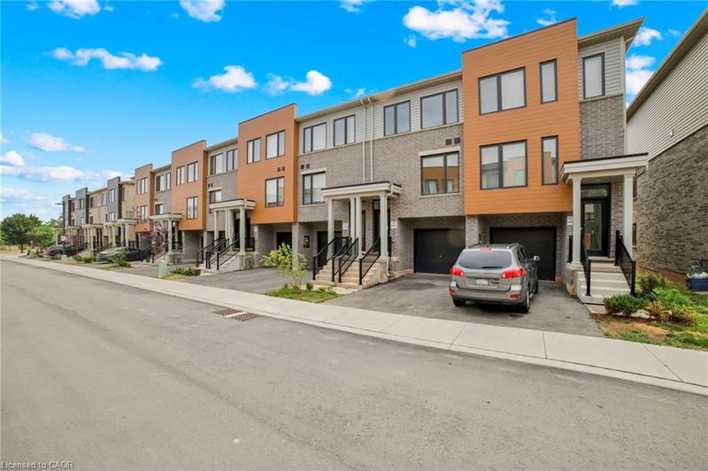 29 Radison Lane
