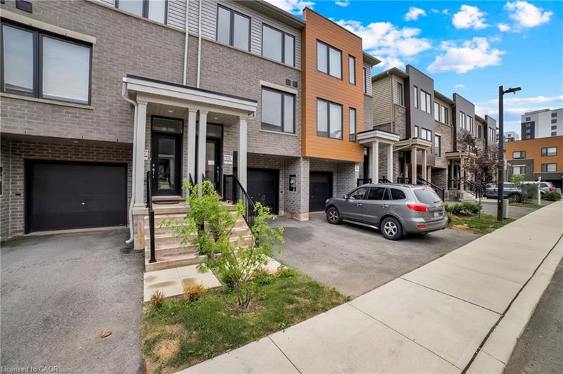 29 Radison Lane
