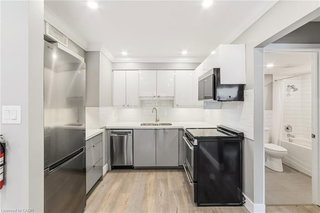 102 - 700 Lawrence Road