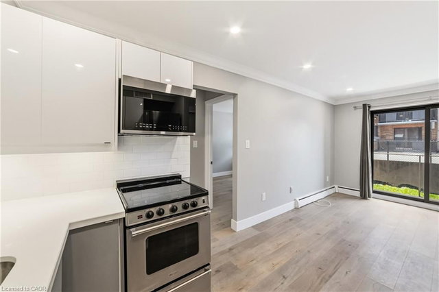 102 - 700 Lawrence Road