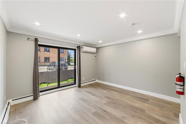 102 - 700 Lawrence Road