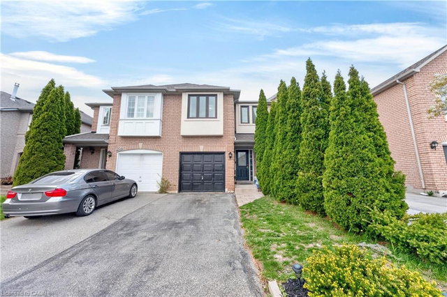 2067 Golden Orchard Trail