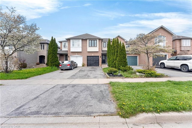 2067 Golden Orchard Trail