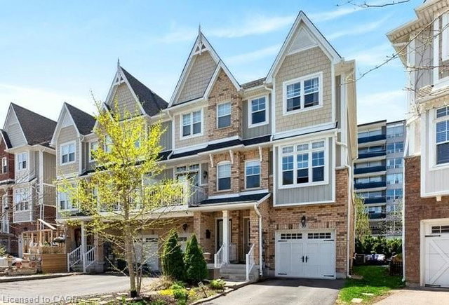 39 Durksen Drive