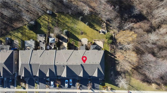 58 Maplevale Drive
