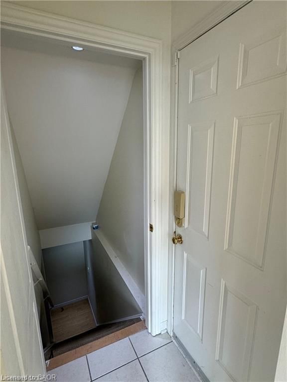 Lower - 116 Zieman Crescent