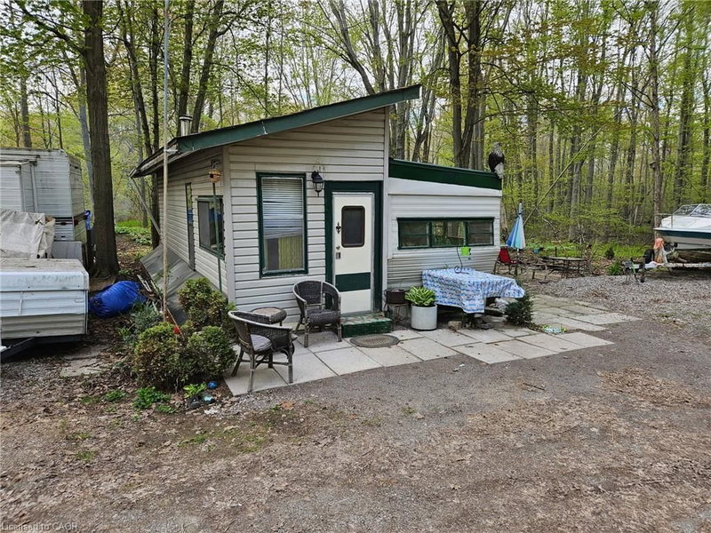 45 - 334 Rattlesnake Road