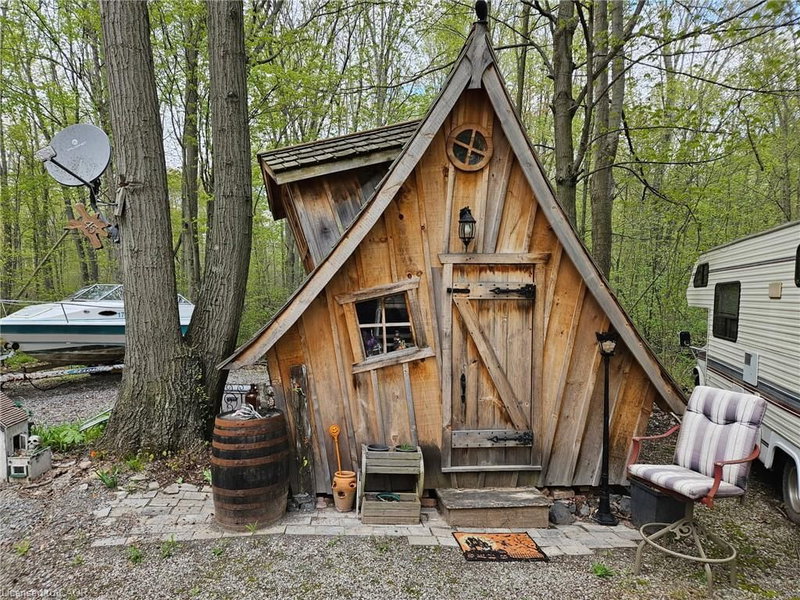 45 - 334 Rattlesnake Road