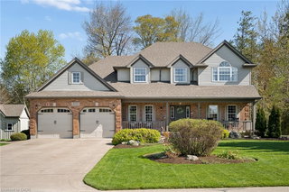 1033 Sunset Drive