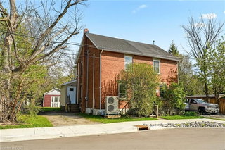 204 Jasper Street