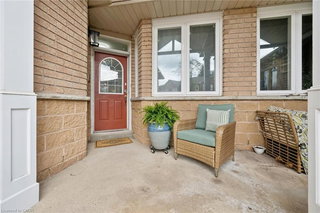 107 - 833 Scollard Court