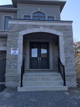 28 Prunella Crescent