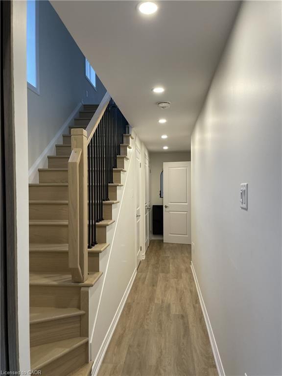 1373 Almonte Drive