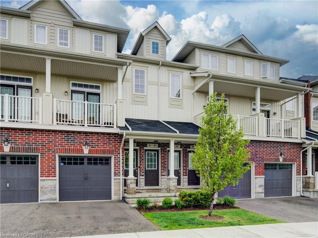 49 - 403 Westwood Drive