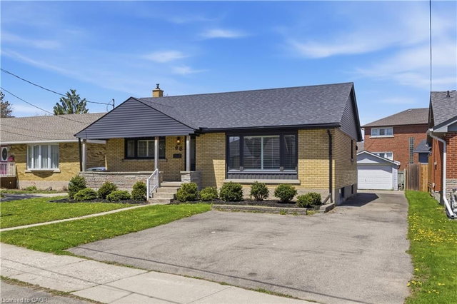 66 Heather Avenue