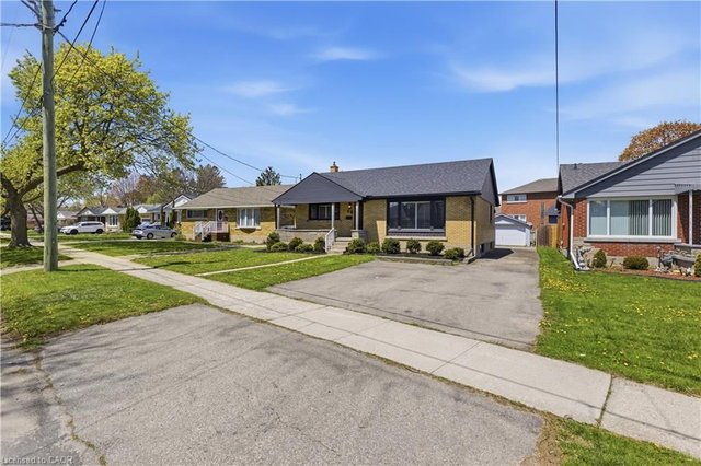 66 Heather Avenue