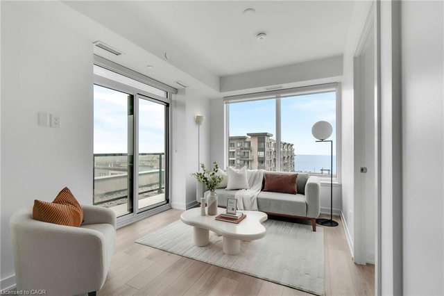 505 - 385 Winston Road