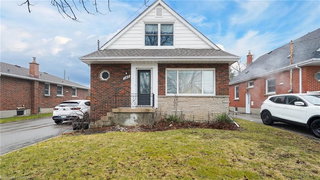 342 East 17th Street