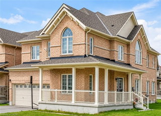 407 Linden Drive