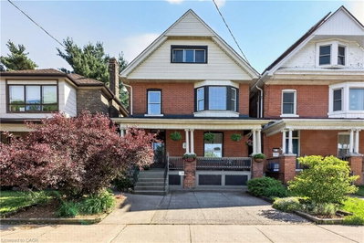 68 Delaware Avenue