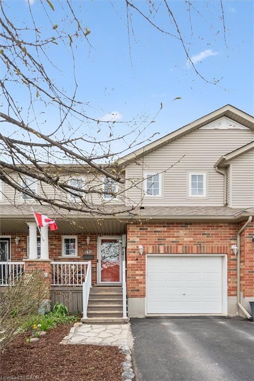 47 Gibbons Drive