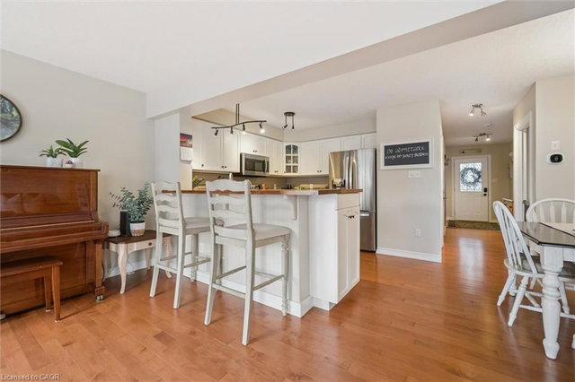 47 Gibbons Drive