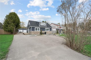 9488 Wellington Rd 124