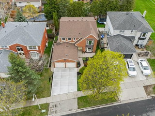 40 Old Maple Lane
