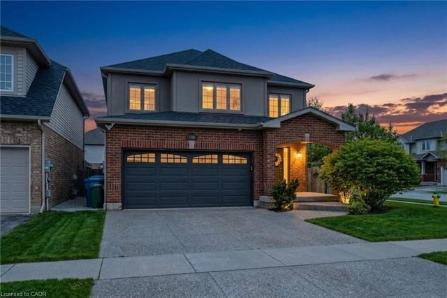 176 Colonial Drive