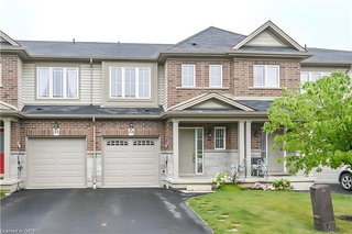 44 - 70 Highgate Drive