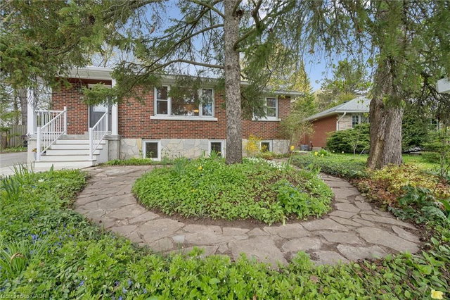 22 Hamel Avenue