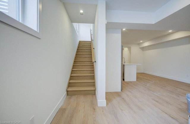 1 - 19 Downey Street