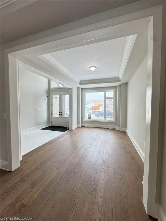 143 Klein Circle