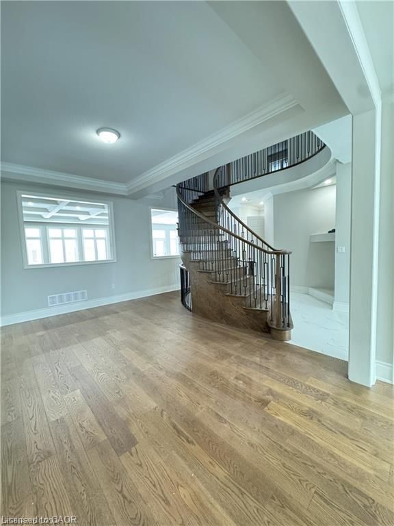 143 Klein Circle photo 4