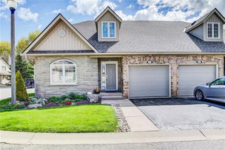 1F - 350 Doon Valley Drive