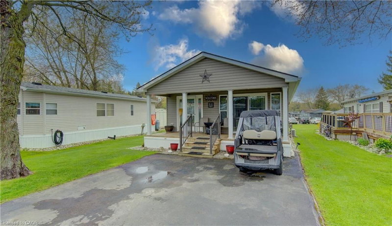580 Beaver Creek Road photo 2