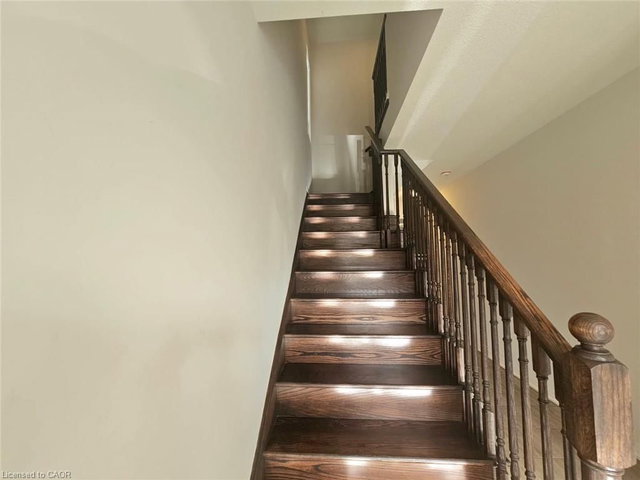109 Freedom Crescent