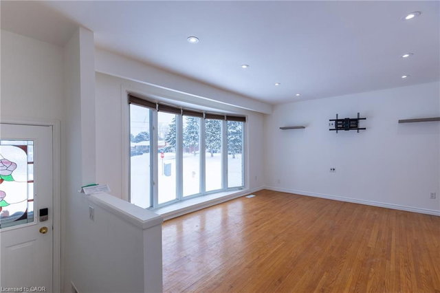 Main - 1 Eldrid Court
