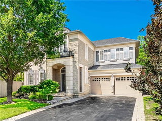 130 Innville Crescent