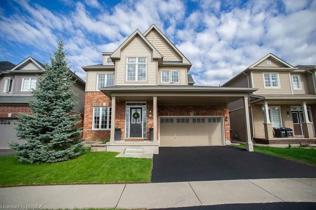 10 Bisset Avenue