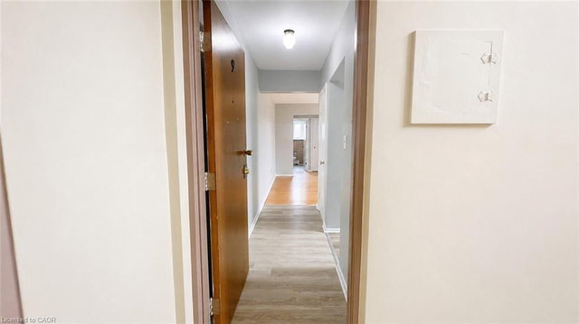 9 - 12 Westmount Road W