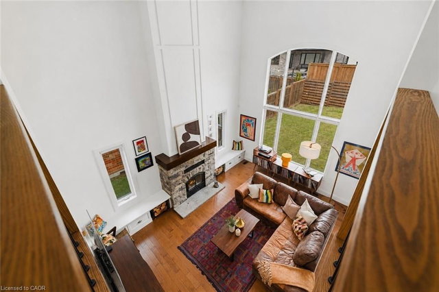 157 Ridgeview Drive