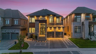 8 Settlers Field Road