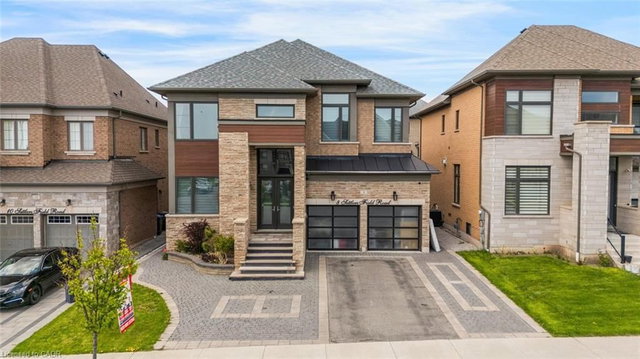 8 Settlers Field Road